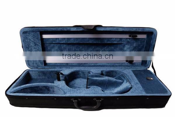Square Violin Case Oblong Violin Case Violin Cases For Sale
