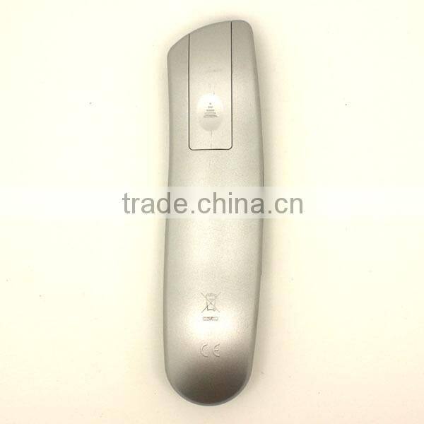 popular dvb set top box remote control movistar