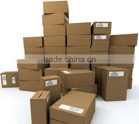 High quality white or blue surgical non-woven medical disposable face mask