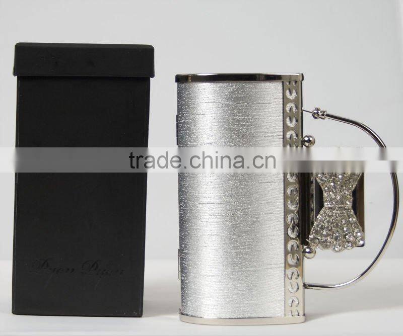 Pyon Pyon Lolita shining fashion handbag LS-012