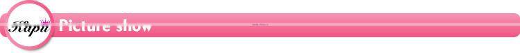 Yiwu Kapu girls fancy dress baby cotton frocks designs picture girls pillowcase dress wholesale boutique clothing children frock