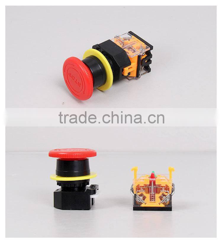 SAIP/SAIPWELL Cheap Hot Sale Metal Jeans Button