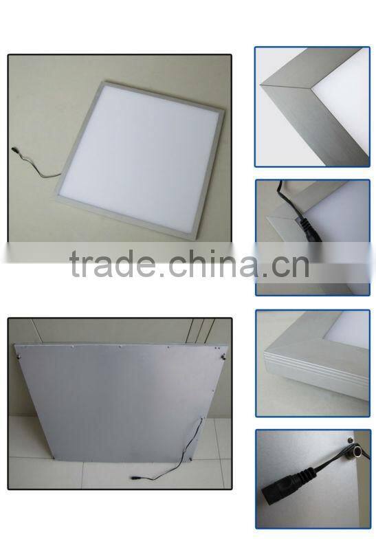 Edgemax-Tri-Matrix-LM-3(3014) prefabricated modular house unit