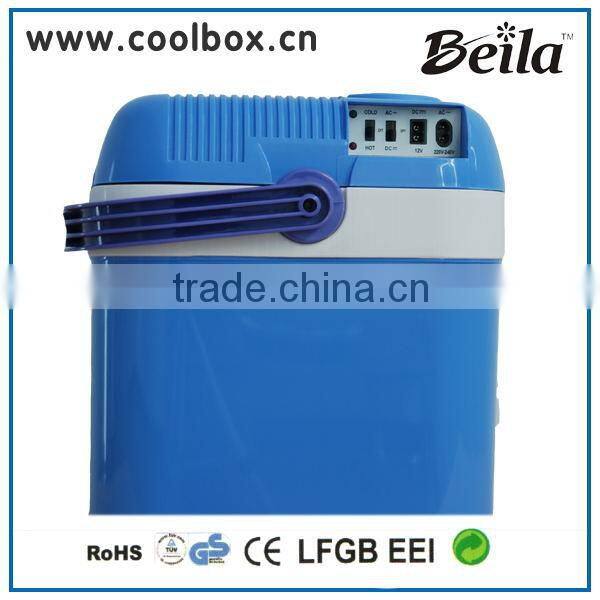 cool box 12v no compressor, wholesale mini fridge