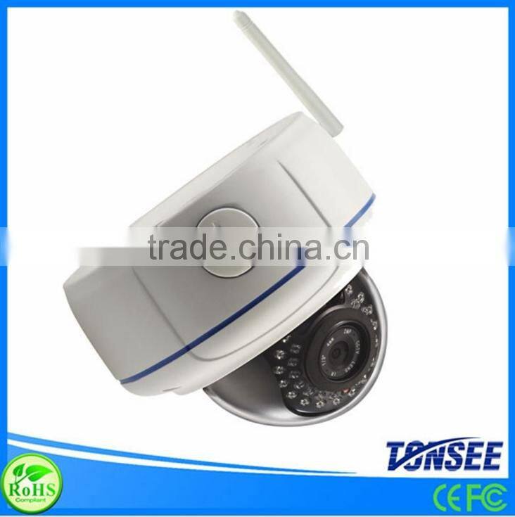 alibaba wedding dress,8ch wifi ip camera kit,2.8-12mm Manual zoom lens 960P ip camera kit