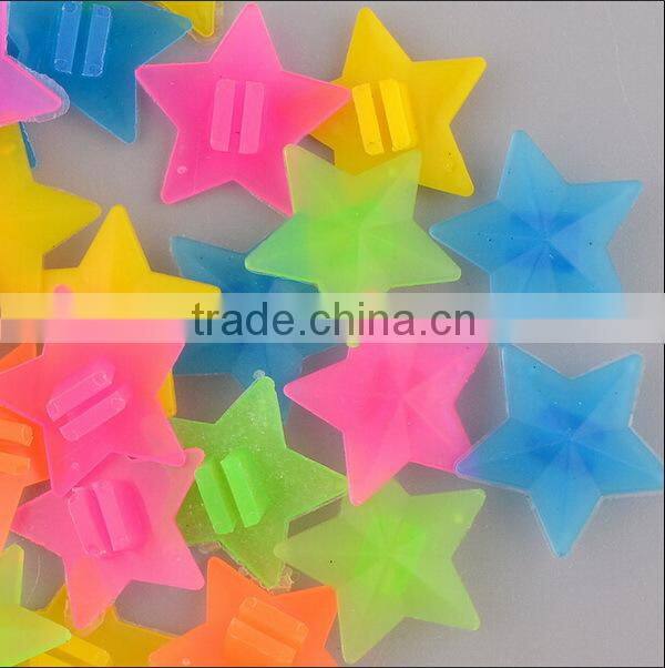 Top quality hot sell mini spoke beads