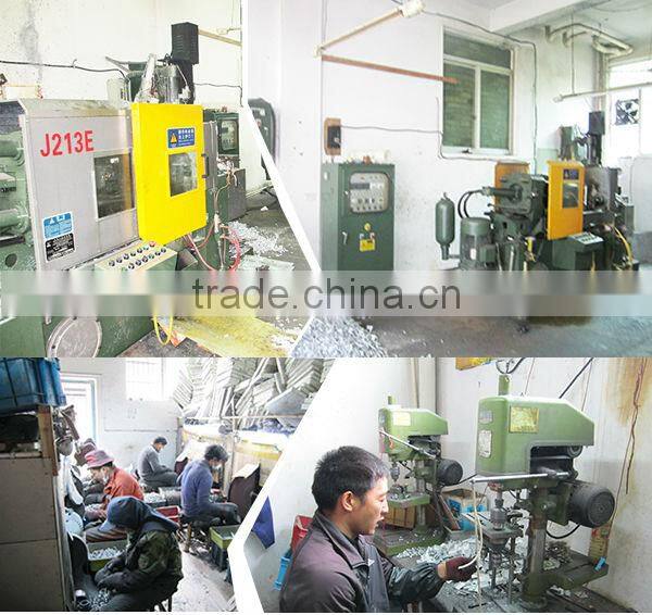 double clothes hanger rack