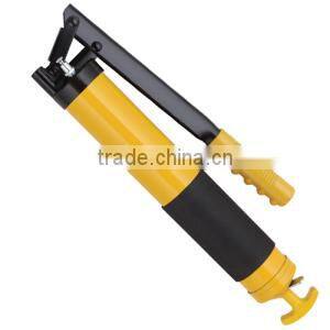 professional high grade pressol grease gun