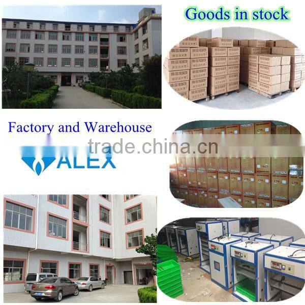 small egg incubator hatching machine New Chicken Quail Duck Egg Incubator