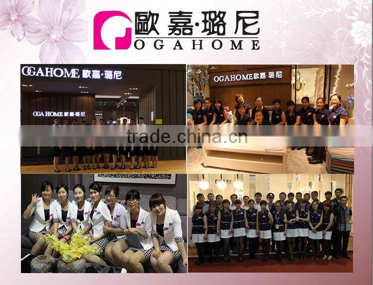 CJ218 China Made moden design for high gross piano bake in black coffee table