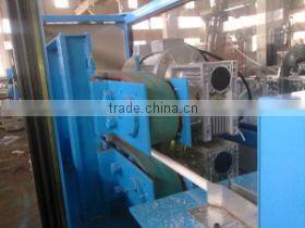 Pipe Extrusion Line for PVC