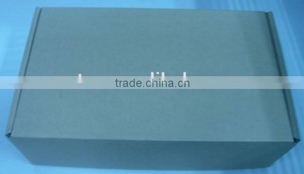 10G 40KM SFP+ module