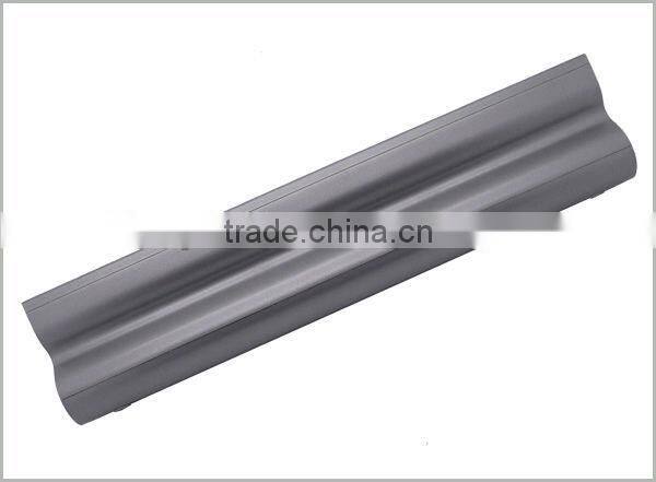 New Model laptop battery for HP 482262-001 2133 Mini-Note PC 8.9"/6 cells