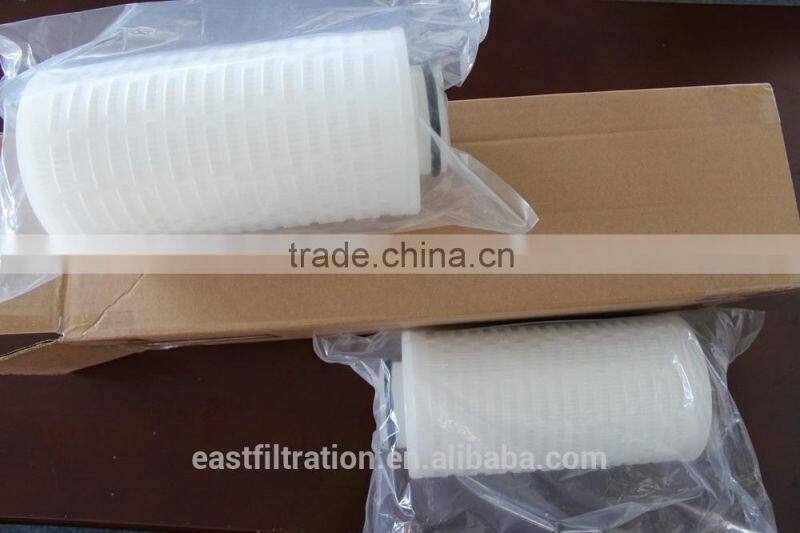 Pool --Big Fat Head PP cartridge chip