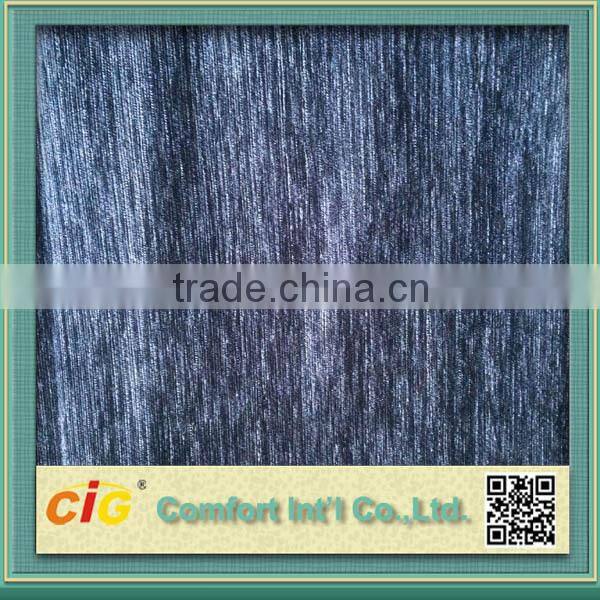 Colorful New fashion New Sofa Fabric