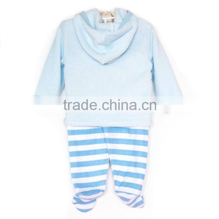 ferrari clothing vetement pijama
