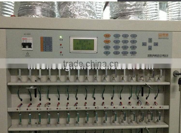 For gopro hero charger with smatree new dual charger replacement