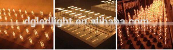 dongguan LED Christmas Light led holiday light C7 E12 0.35w/0.5w