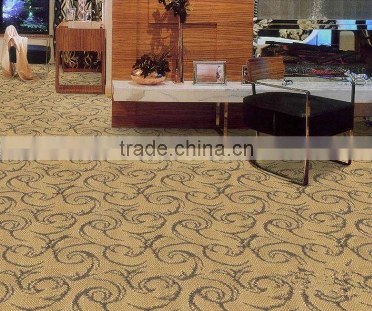 axminster carpet hotel carpet top selling products in alibaba