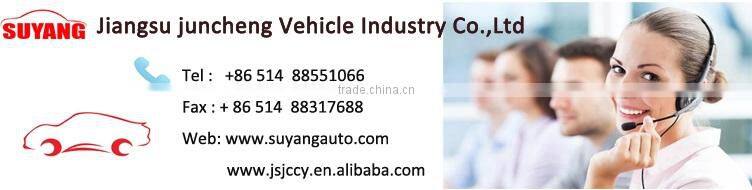 Good Price Whole side panel for hyundai accent 06- auto spare parts korea