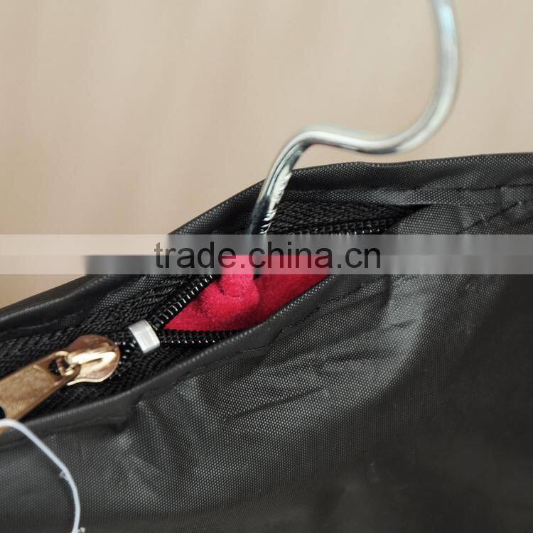 nonwoven suit bag