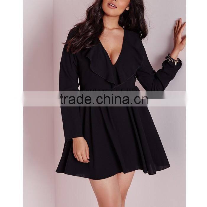 bulk wholesale clothing for girl free dresses