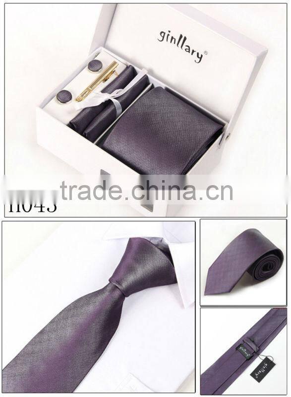 100%silk tie 40colors for your choice