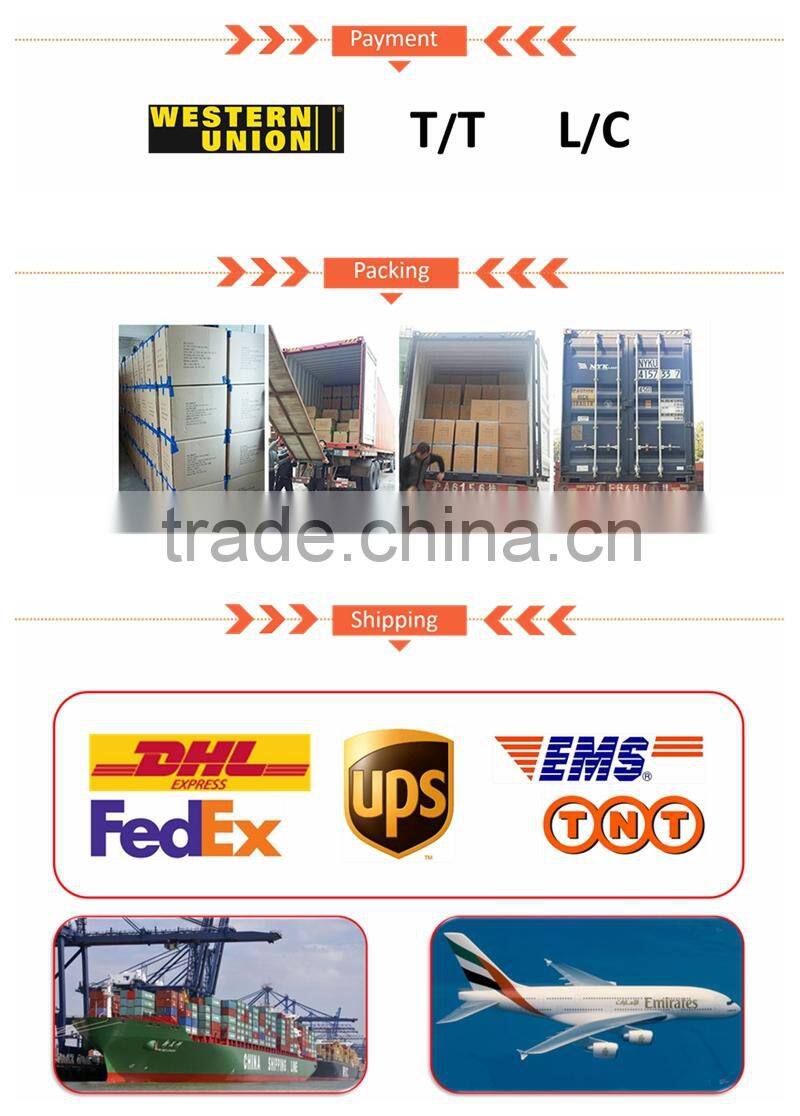 2015 Design Mens Brand Blazer Jacket Coats Casual Slim Fit Stylish Blazers For Men,Plus Size M~XXXL,mens stylish blazer