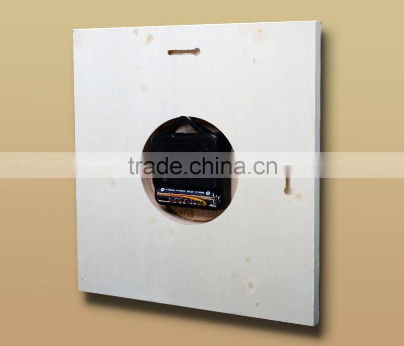 Hot New Products For 2015 Ajanta Wall Clock Models