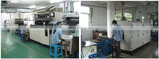 car power window price with side mirror auto folding system