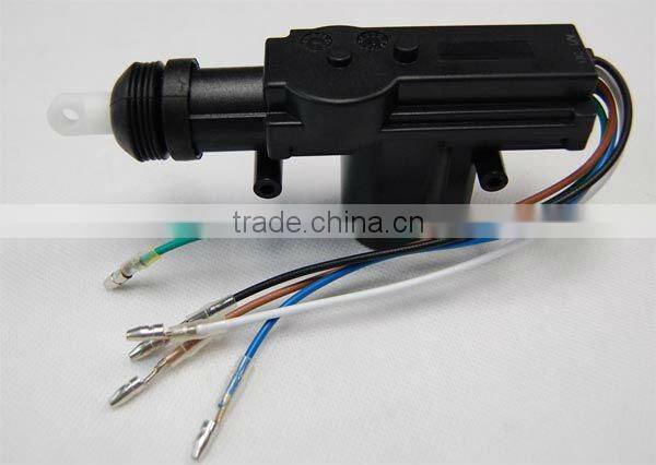 Hot selling Car central door lock system