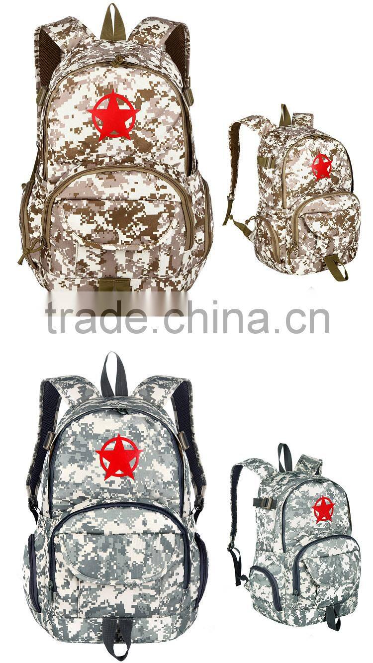 Military bag backpack ,travelling backpack with wheels,herschel backpack manufacturers china
