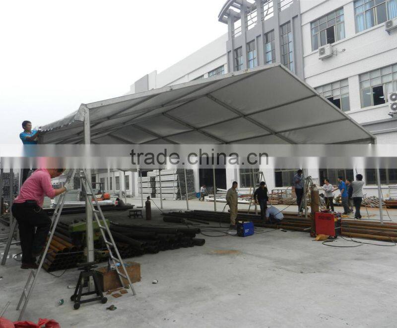 dignity wedding tent,all wedding accessories can be offerred
