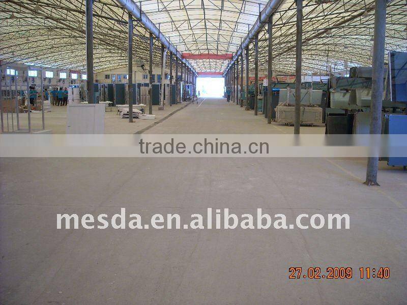 Liquid Acrylic Swimming Spa; 12 meters long swimming pool;swimming pool for hotel,cottage and passenger liner use