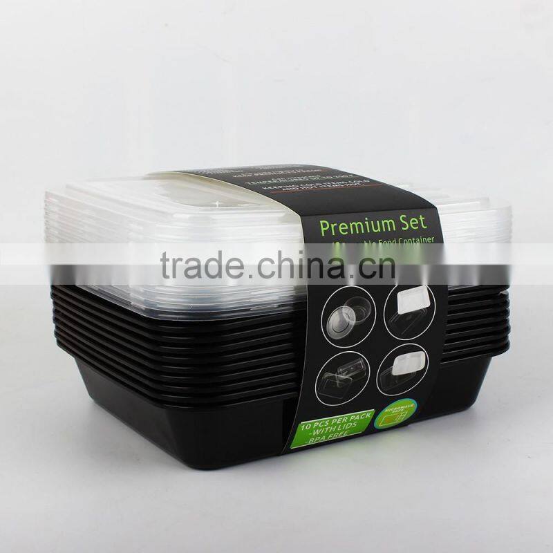 Amazon Best Seller Take Away Soup Bowl