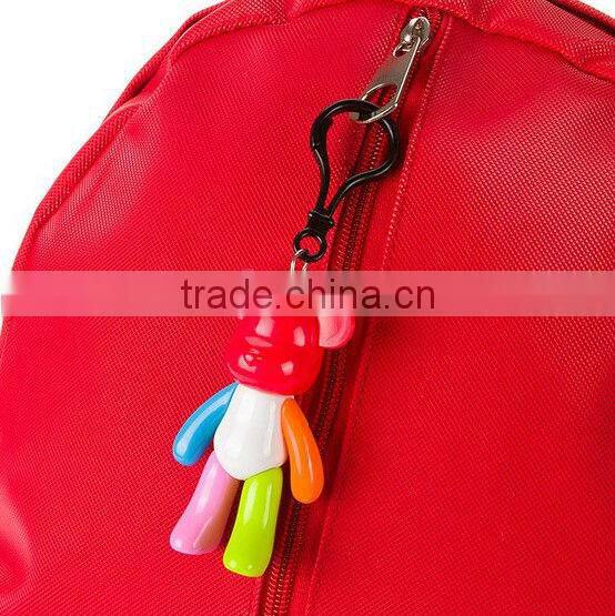 Nice images of school bags, cute kids school bags