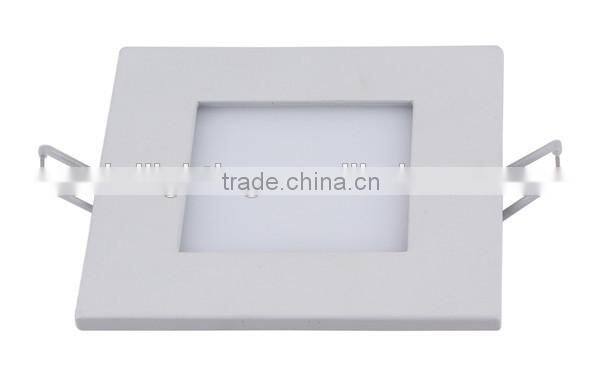 led panel lighting square led panel light LED panel ceiling lights