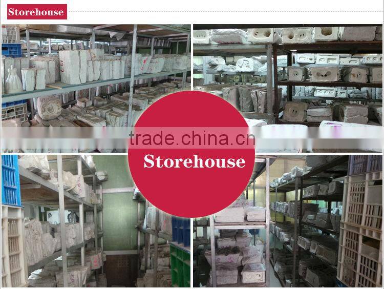 custom personalized sexy themed weddings