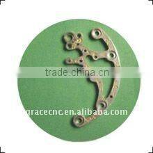 metal working machine G1212