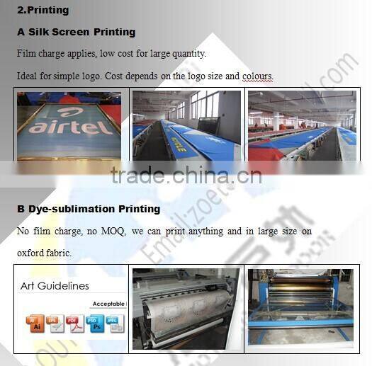 Hotsale outdoor gazebo tents for sale,china folding tent manufacturer