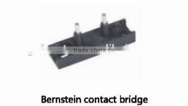 elevator spare parts emergency key door closer door lock