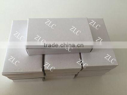 Stainless Steel Bearing MR85ZZ 5x8x2.5mm miniature bearing MR85