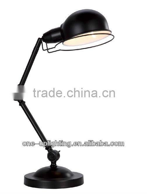 2013 new working floor lamp
