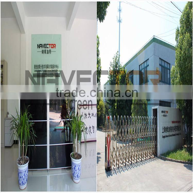 vibrating feeder price