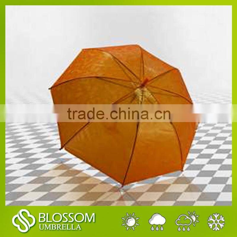 2016 Funny umbrellas,girl umbrellas,gothic umbrella