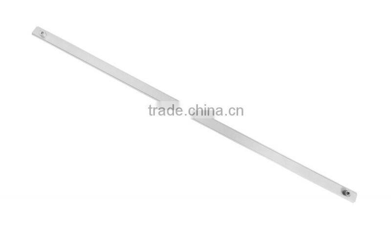 Aluminium Connecting Rod,Door Hardware