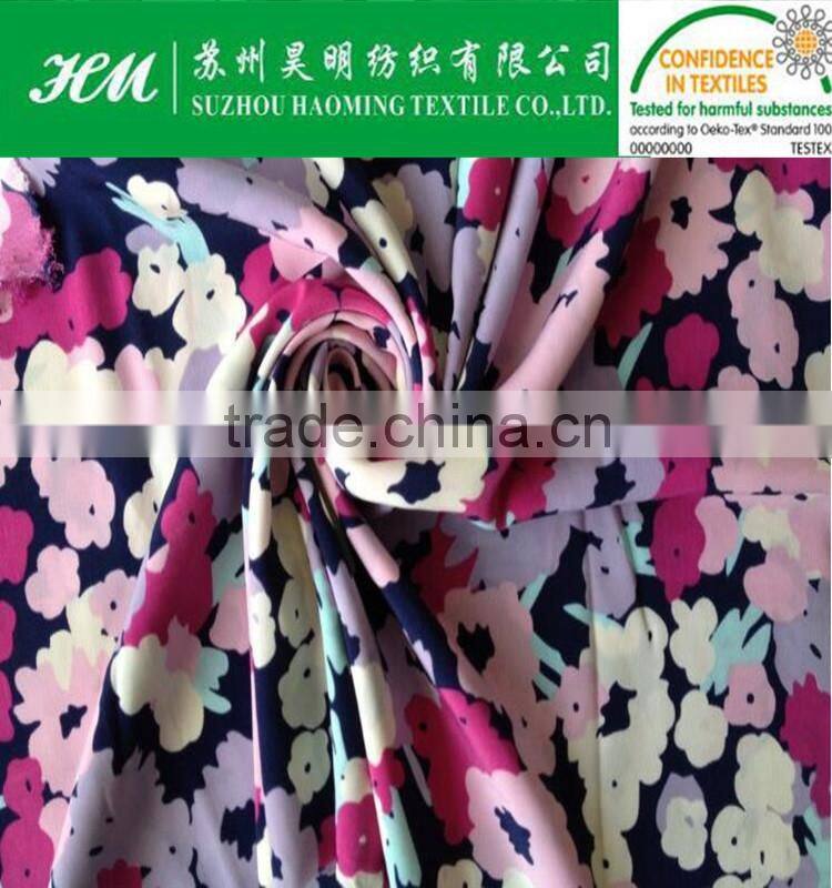 skirt chiffon fabric