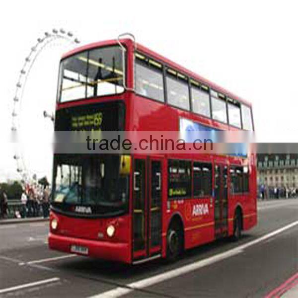 alibaba hot bus led display in russian/ bus oled display xuxx video