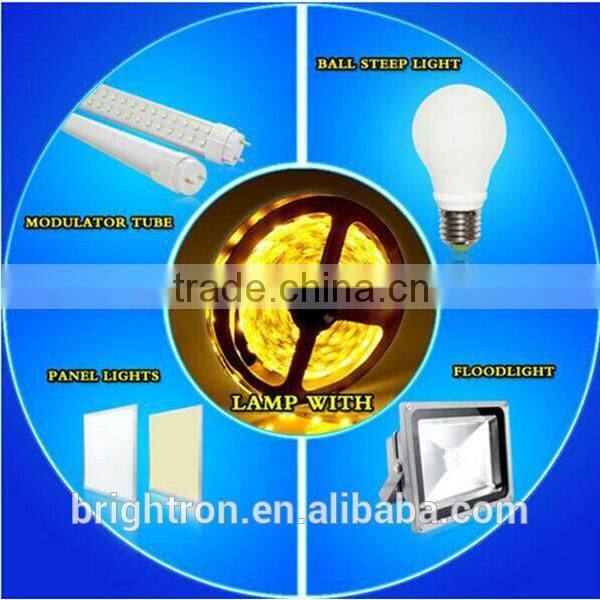 3 Years warranty UL listed soft led neon tube used neon bar signs for sale