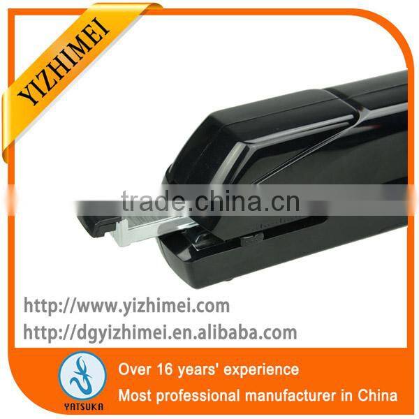 2014 automatic stapler